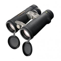 Vanguard Endeavor ED 1042 Binocular Roof Prism Type